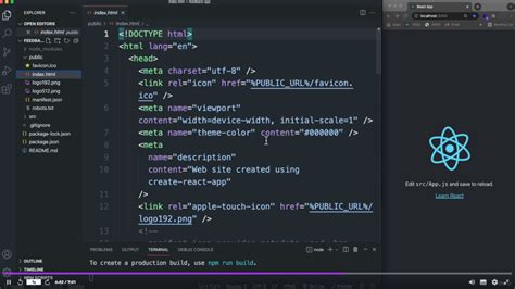 react js tutorial udemy|Top 10 Best React Courses on Udemy [2022 Reviews] .